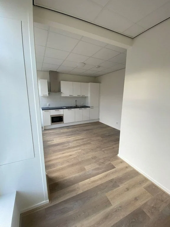 Rental property 4