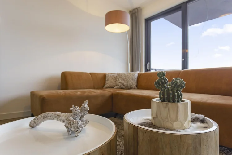 Rental property 4