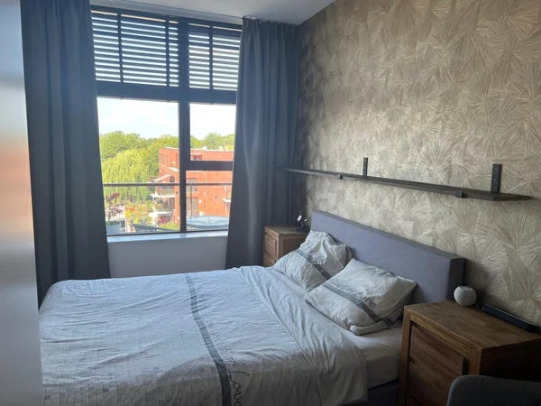 Rental property 4