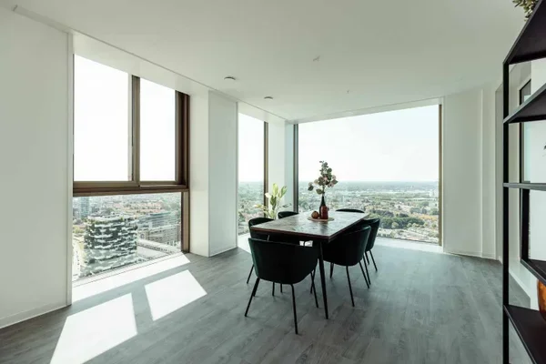 Rental property 4