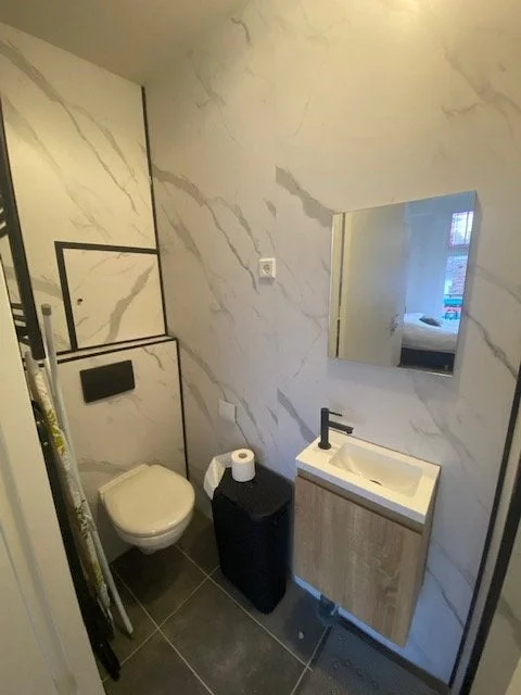 Rental property 4