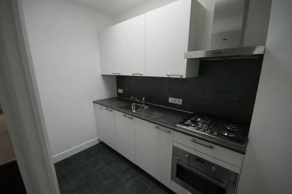 Rental property 4