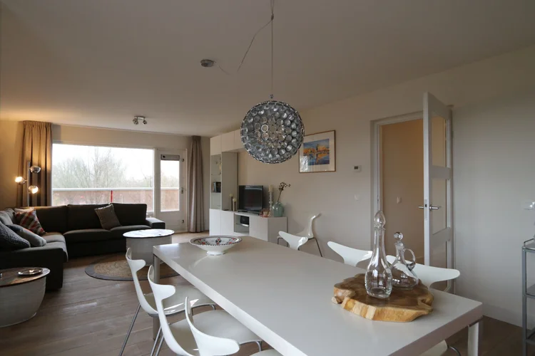 Rental property 4