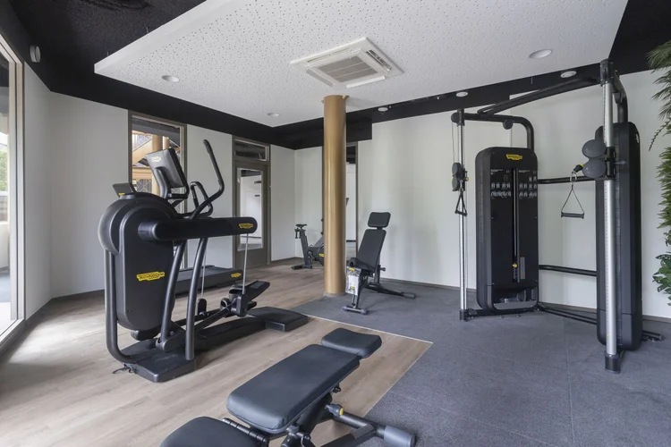 Rental property 4