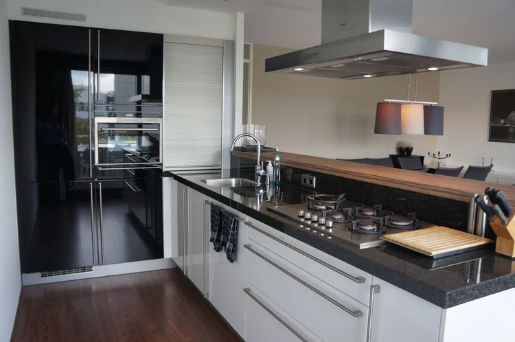 Rental property 4