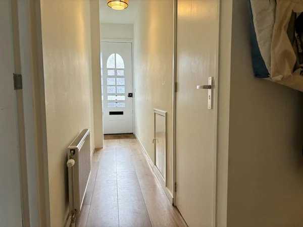 Rental property 4