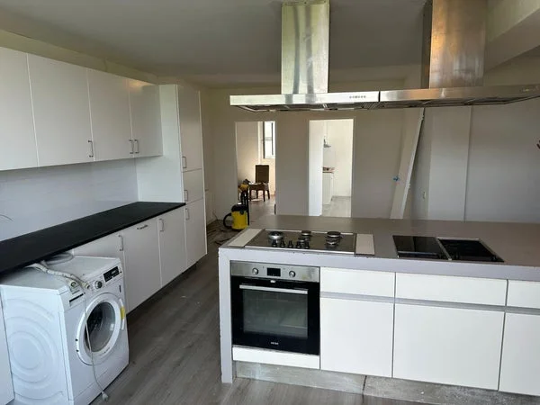 Rental property 4