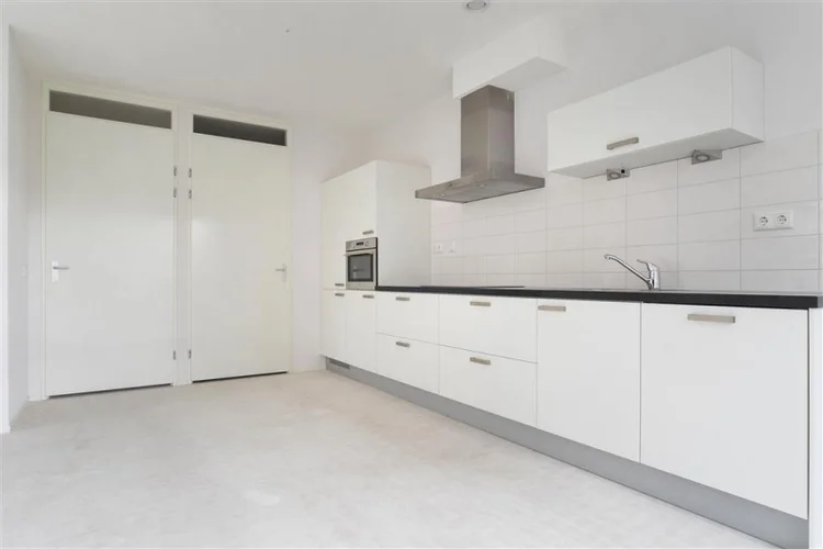 Rental property 4