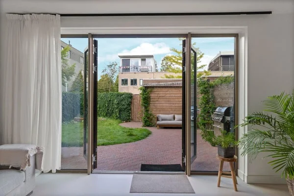 Rental property 4