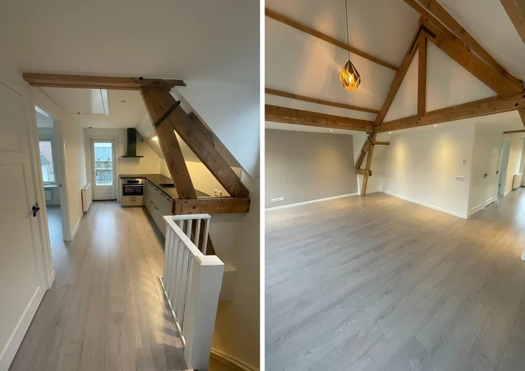 Rental property 4