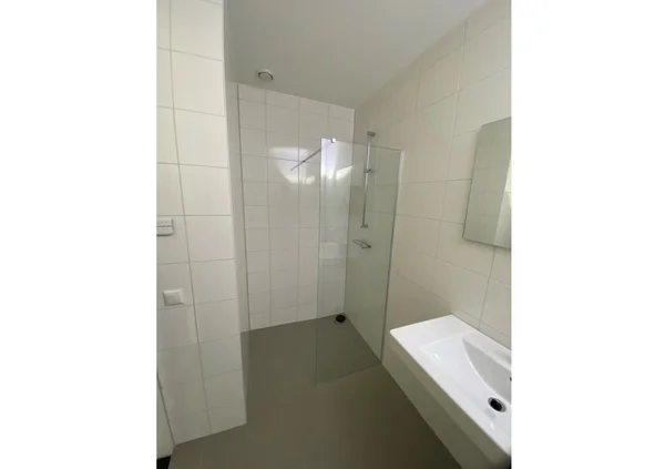 Rental property 4