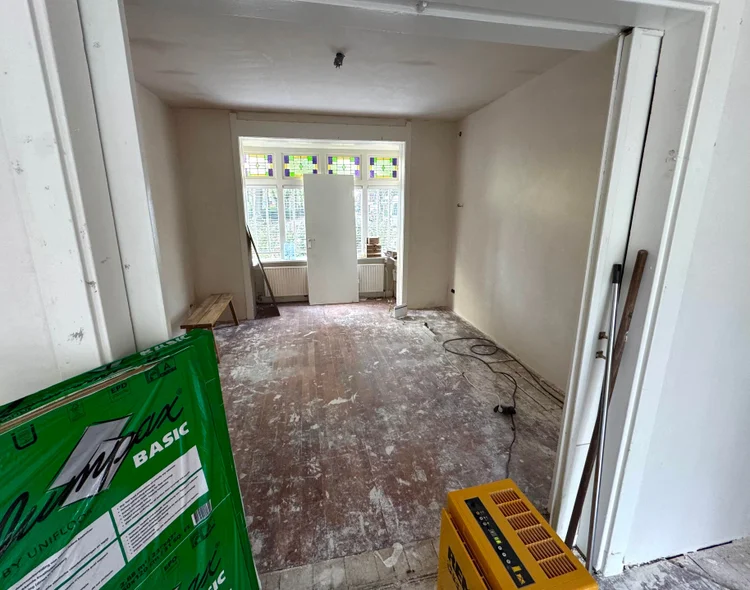 Rental property 4