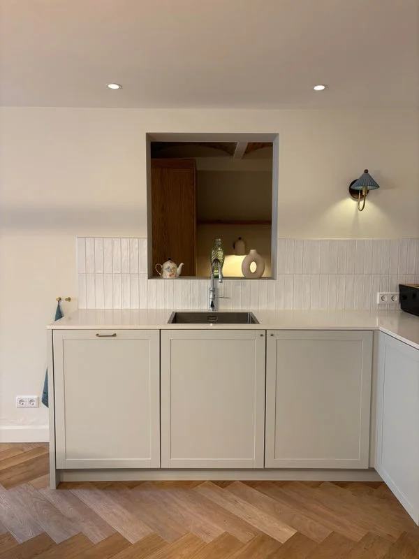 Rental property 4