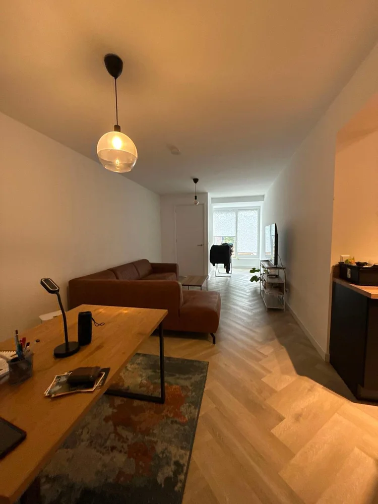 Rental property 4