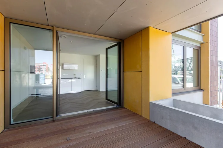 Rental property 4