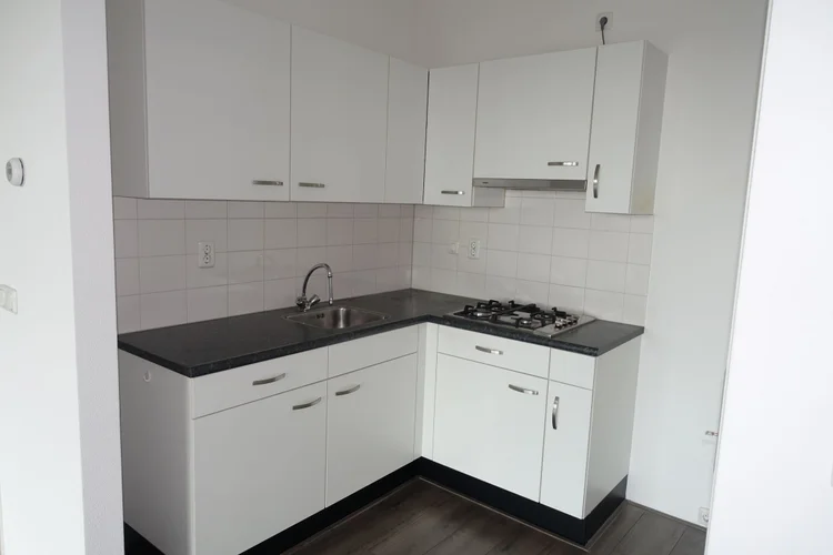 Rental property 4