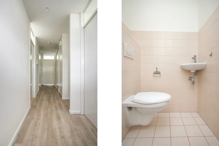 Rental property 4