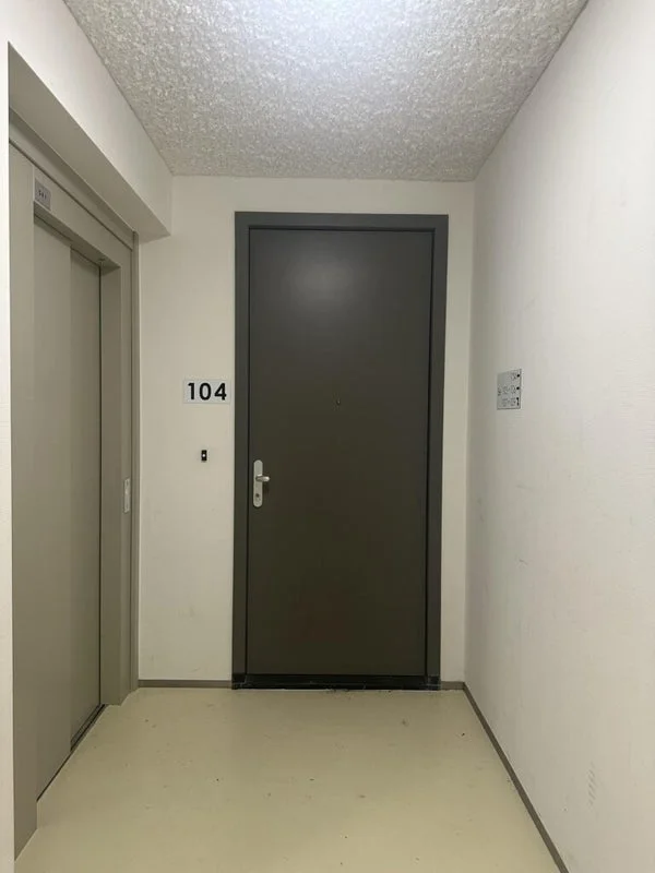 Rental property 4