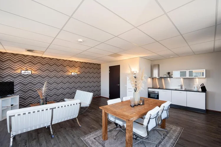 Rental property 4
