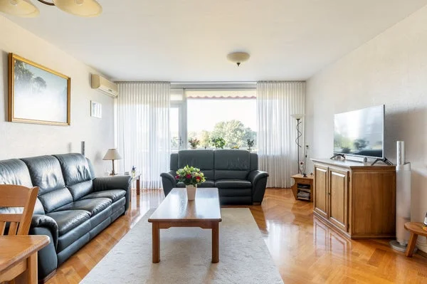 Rental property 4