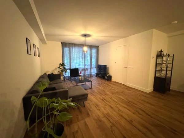 Rental property 4