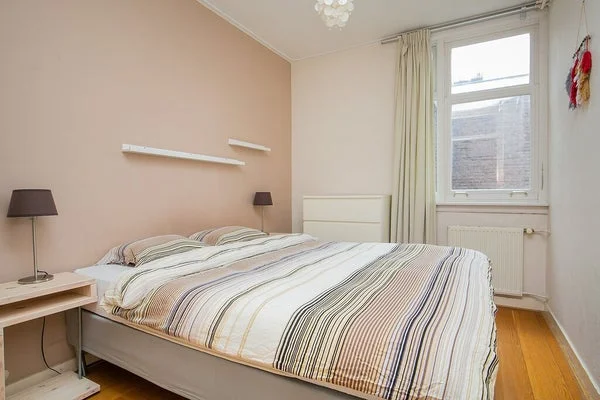 Rental property 4