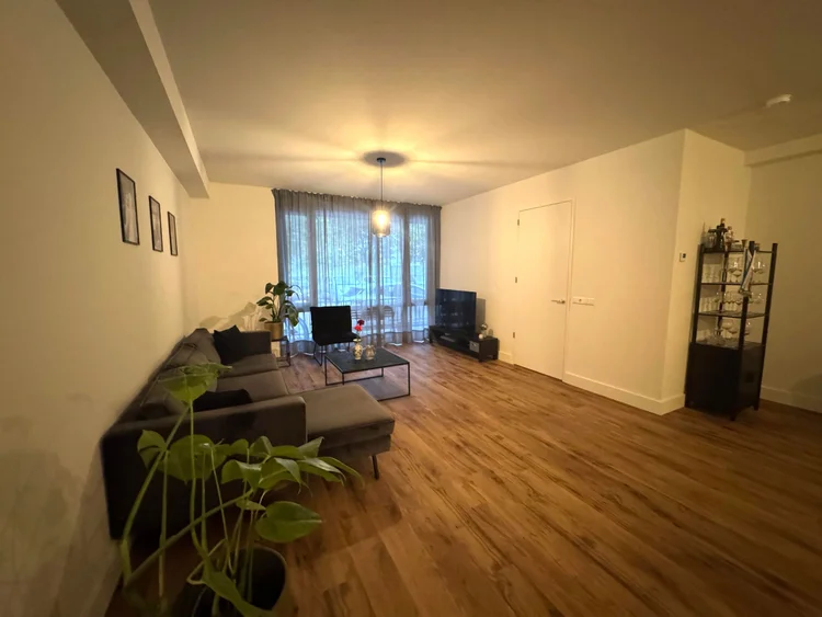 Rental property 4