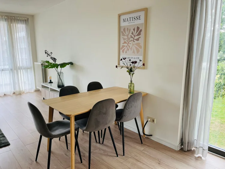 Rental property 4