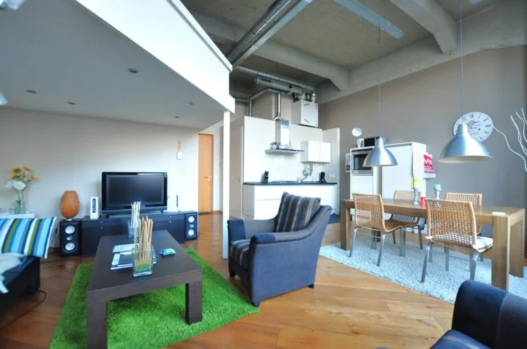 Rental property 4
