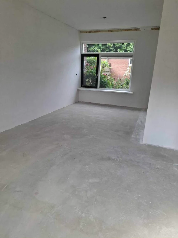 Rental property 4