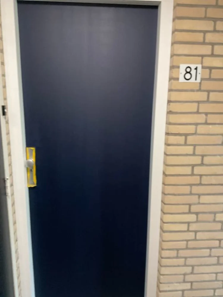 Rental property 4