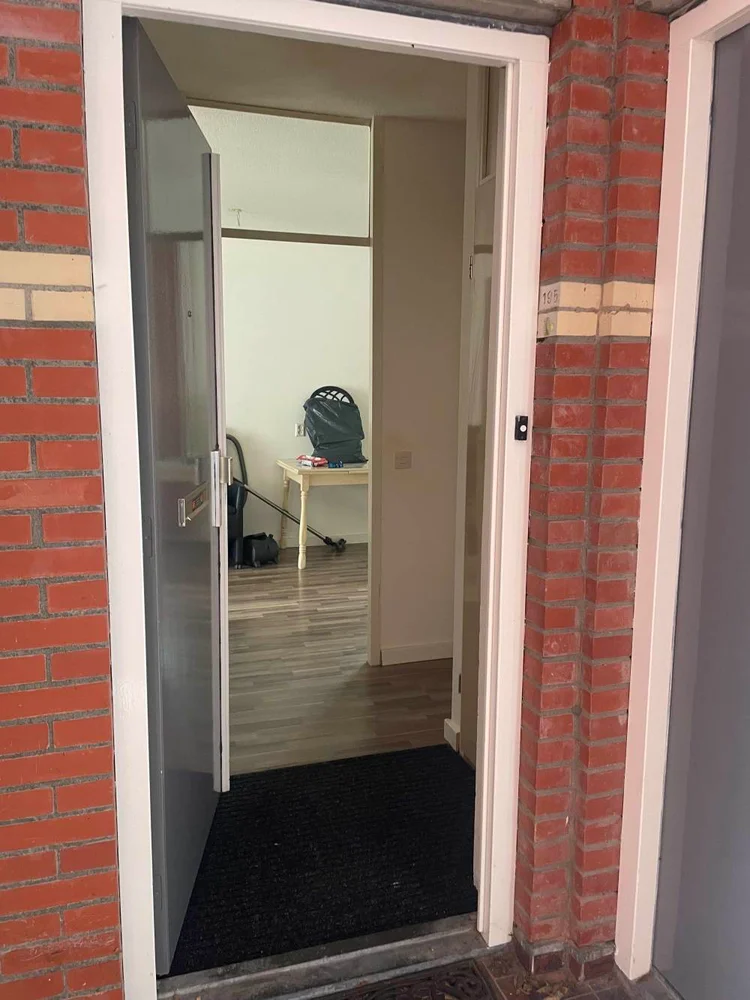 Rental property 4