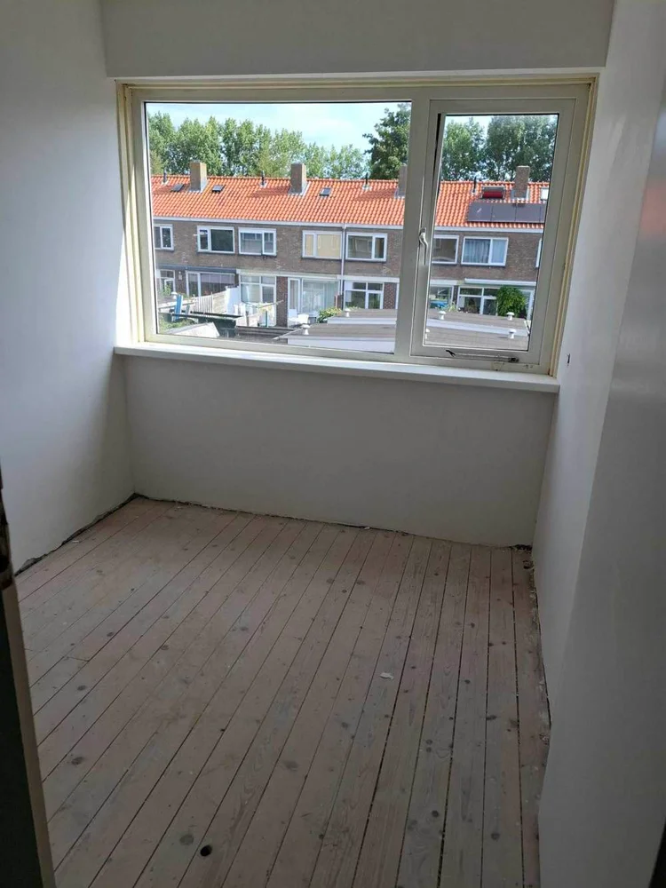 Rental property 4