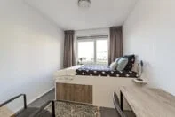 Rental property 4