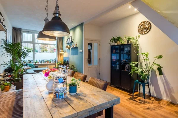 Rental property 4