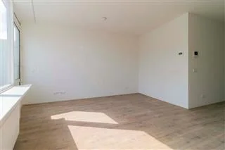 Rental property 4