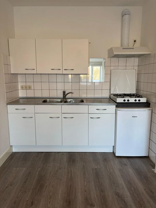 Rental property 4