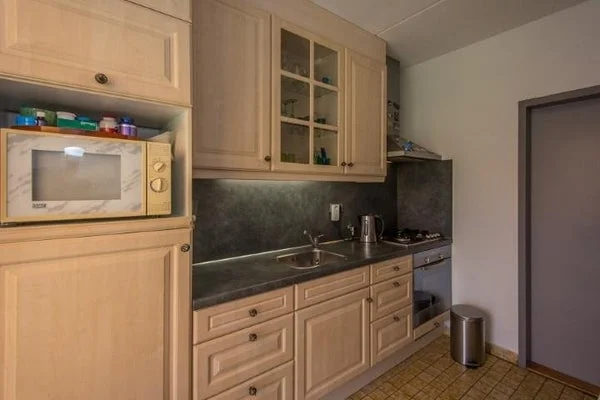 Rental property 4