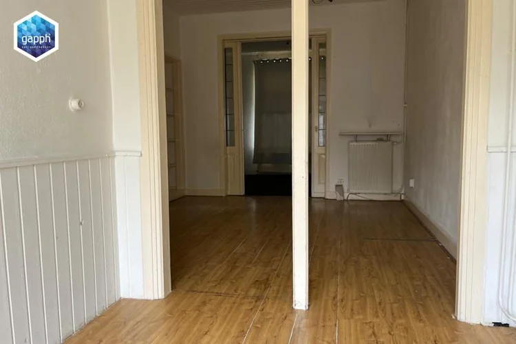 Rental property 4
