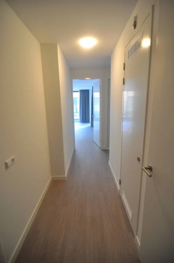 Rental property 4