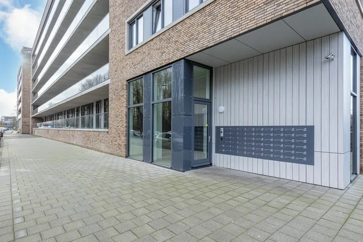 Rental property 4
