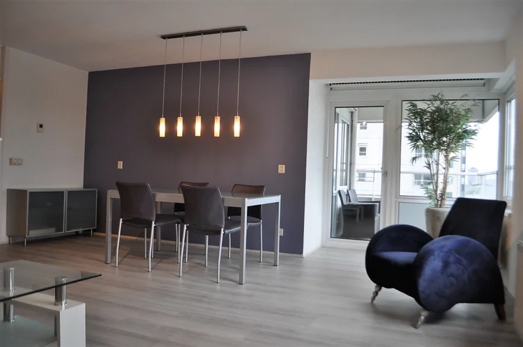 Rental property 4