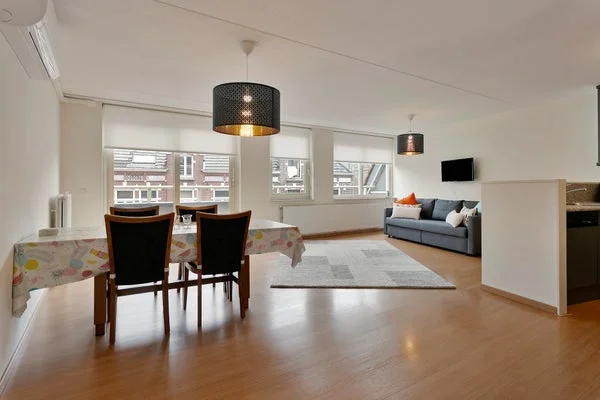 Rental property 4