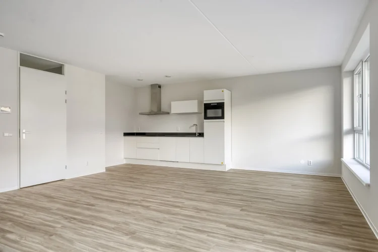 Rental property 4