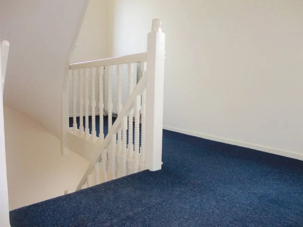 Rental property 4