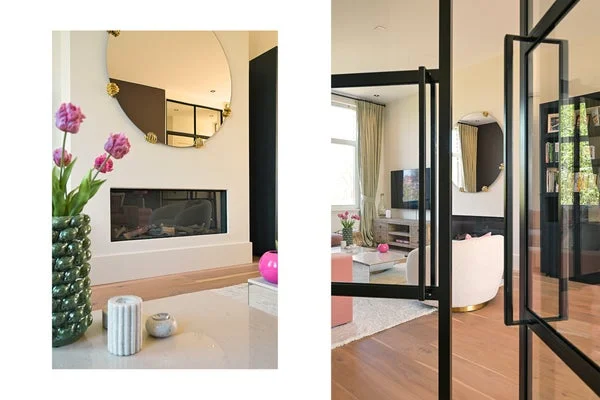 Rental property 4