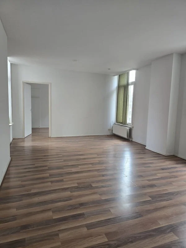 Rental property 4