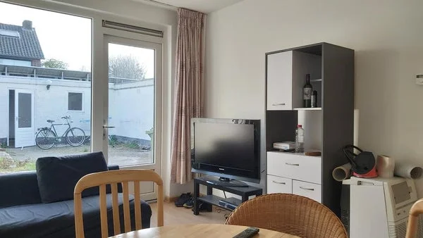 Rental property 4
