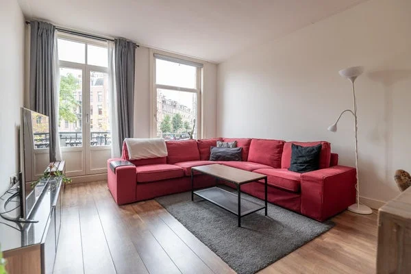 Rental property 4