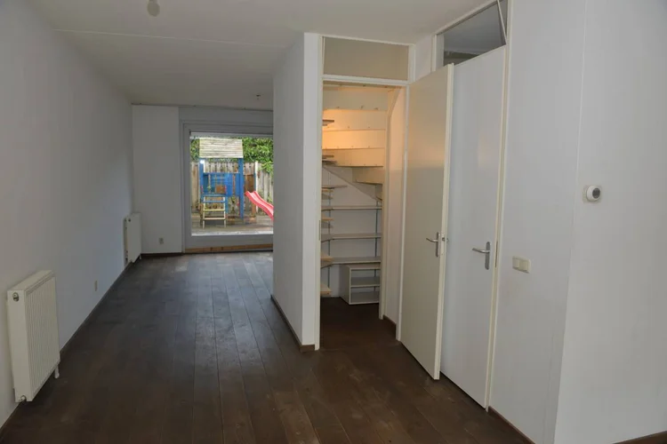 Rental property 4